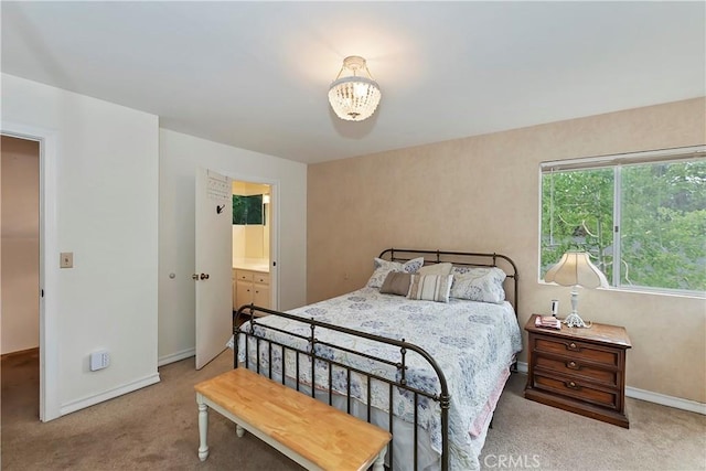 30997 Wild Oak Dr, Running Springs, CA 92382 - photo 21