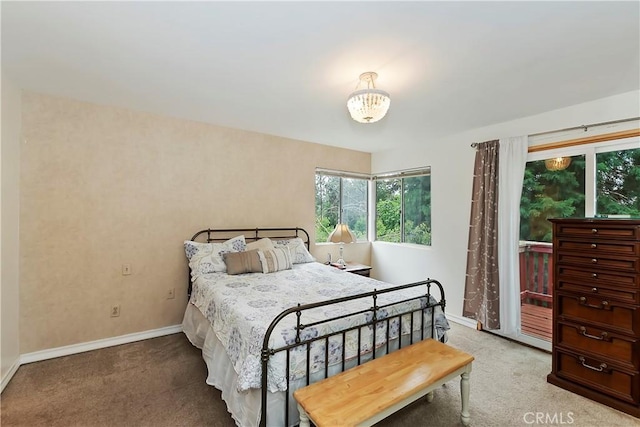 30997 Wild Oak Dr, Running Springs, CA 92382 - photo 22