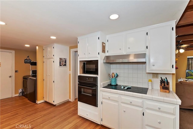 30997 Wild Oak Dr, Running Springs, CA 92382 - photo 4