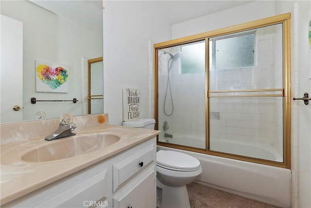 30997 Wild Oak Dr, Running Springs, CA 92382 - photo 26