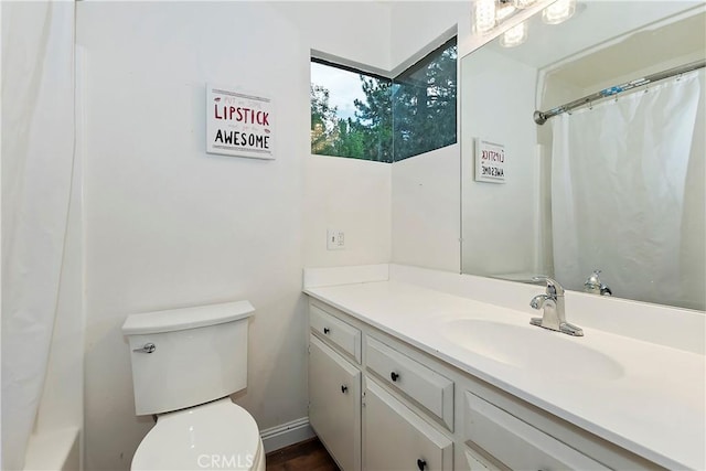 30997 Wild Oak Dr, Running Springs, CA 92382 - photo 23