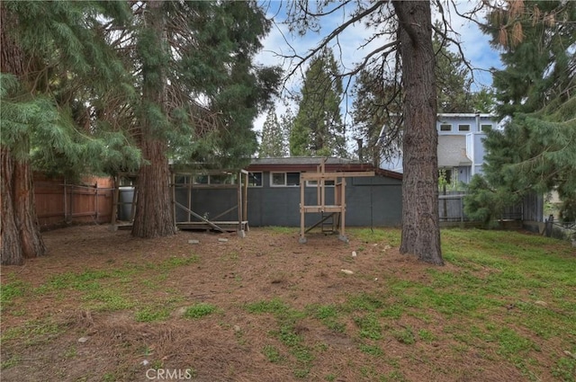 30997 Wild Oak Dr, Running Springs, CA 92382 - photo 17