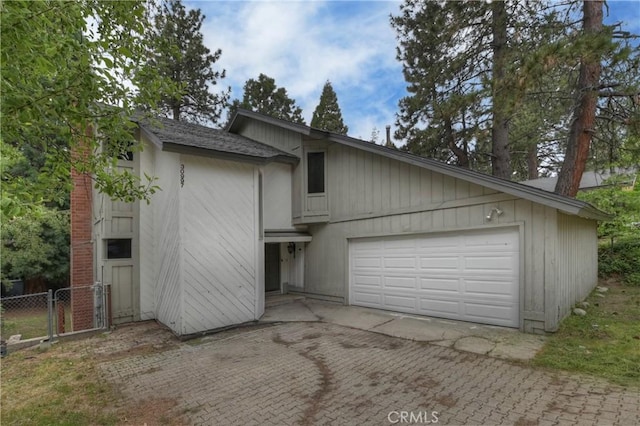 30997 Wild Oak Dr, Running Springs, CA 92382 - photo 33
