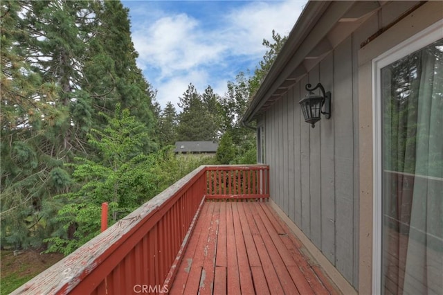30997 Wild Oak Dr, Running Springs, CA 92382 - photo 24