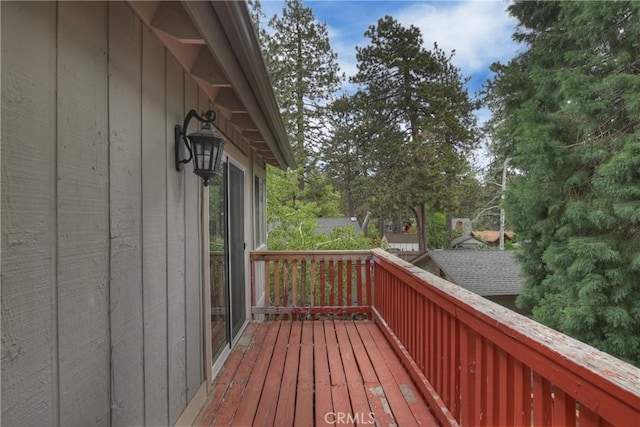 30997 Wild Oak Dr, Running Springs, CA 92382 - photo 25
