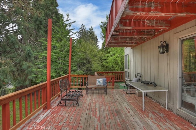30997 Wild Oak Dr, Running Springs, CA 92382 - photo 31
