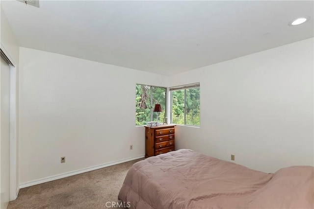 30997 Wild Oak Dr, Running Springs, CA 92382 - photo 27