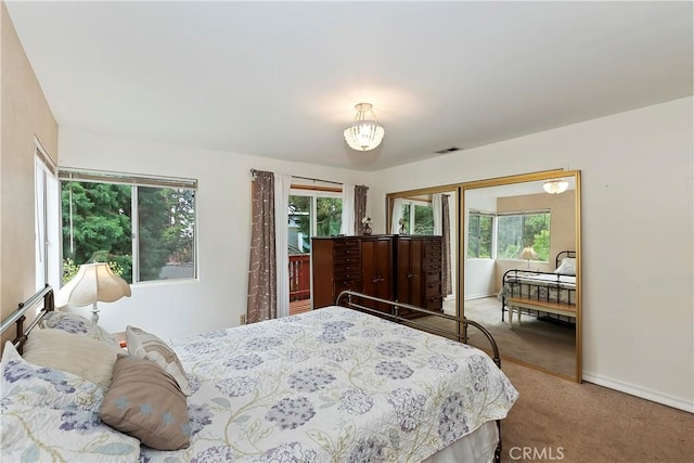 30997 Wild Oak Dr, Running Springs, CA 92382 - photo 20