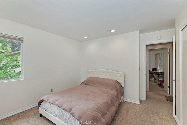 30997 Wild Oak Dr, Running Springs, CA 92382 - photo 28