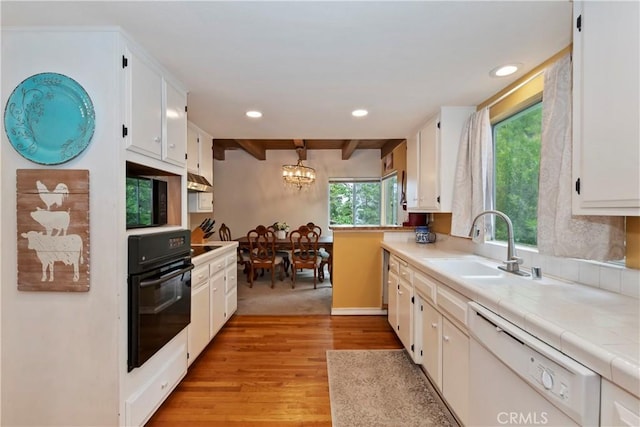 30997 Wild Oak Dr, Running Springs, CA 92382 - photo 3