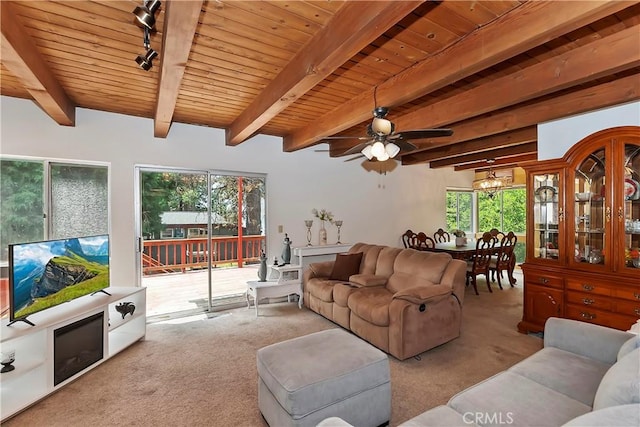 30997 Wild Oak Dr, Running Springs, CA 92382 - photo 7