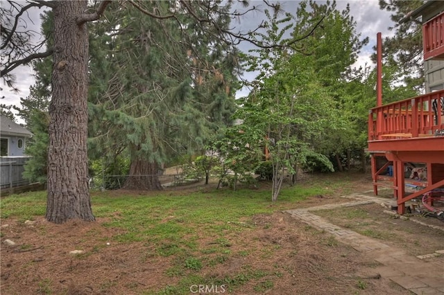 30997 Wild Oak Dr, Running Springs, CA 92382 - photo 16