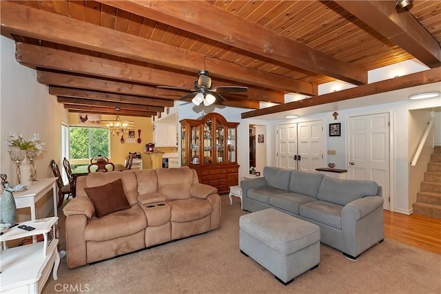 30997 Wild Oak Dr, Running Springs, CA 92382 - photo 9