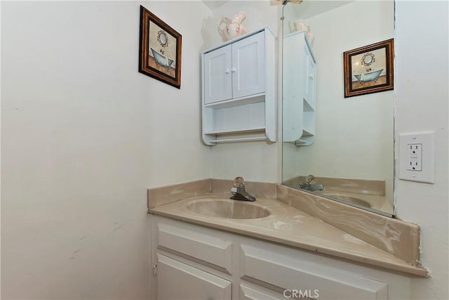 30997 Wild Oak Dr, Running Springs, CA 92382 - photo 19