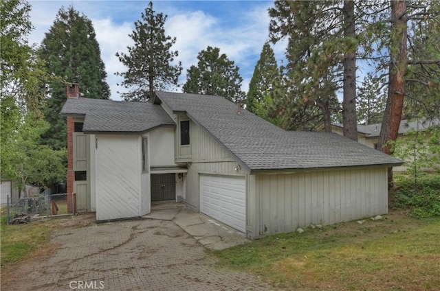 30997 Wild Oak Dr, Running Springs, CA 92382 - photo 1