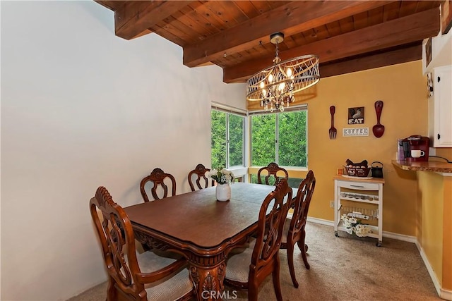 30997 Wild Oak Dr, Running Springs, CA 92382 - photo 5