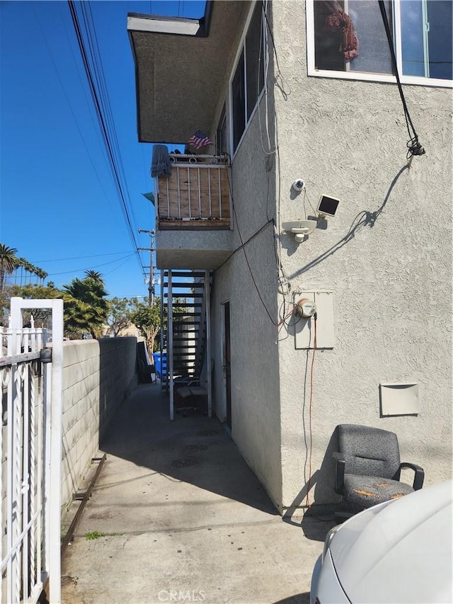 923 S Alma Ave, Los Angeles, CA 90023 - photo 3