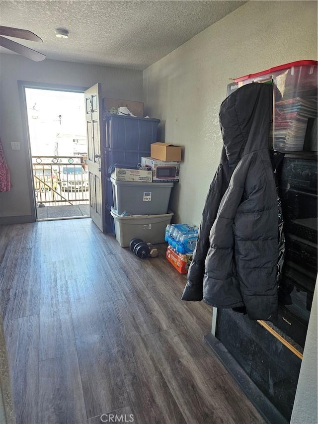 923 S Alma Ave, Los Angeles, CA 90023 - photo 14