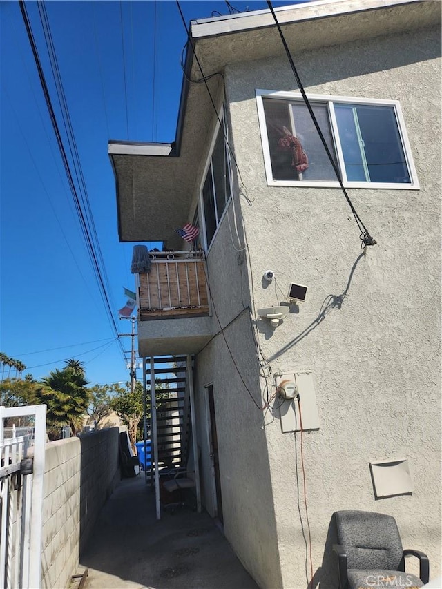 923 S Alma Ave, Los Angeles, CA 90023 - photo 6