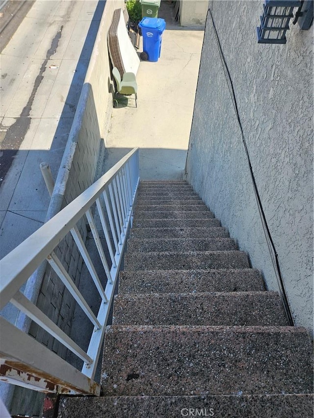 923 S Alma Ave, Los Angeles, CA 90023 - photo 4