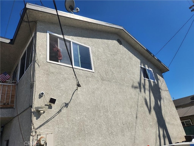 923 S Alma Ave, Los Angeles, CA 90023 - photo 2