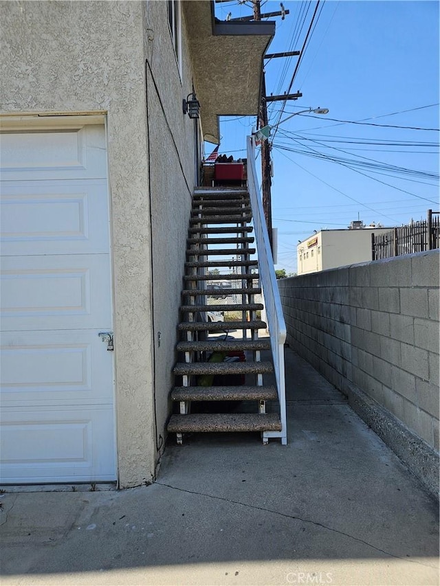 923 S Alma Ave, Los Angeles, CA 90023 - photo 5