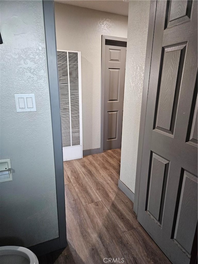 923 S Alma Ave, Los Angeles, CA 90023 - photo 12