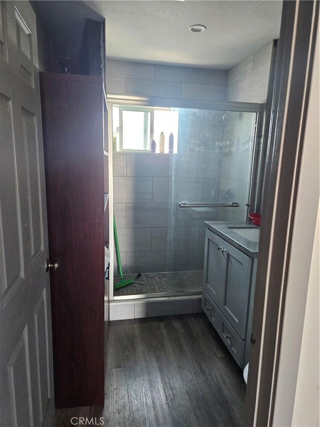 923 S Alma Ave, Los Angeles, CA 90023 - photo 8