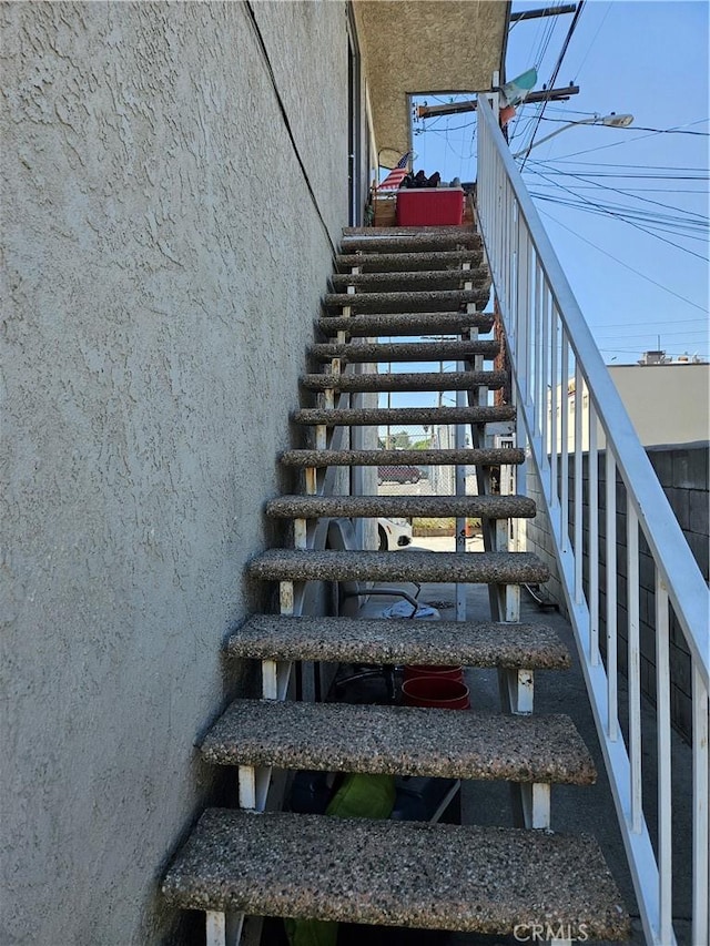 923 S Alma Ave, Los Angeles, CA 90023 - photo 7