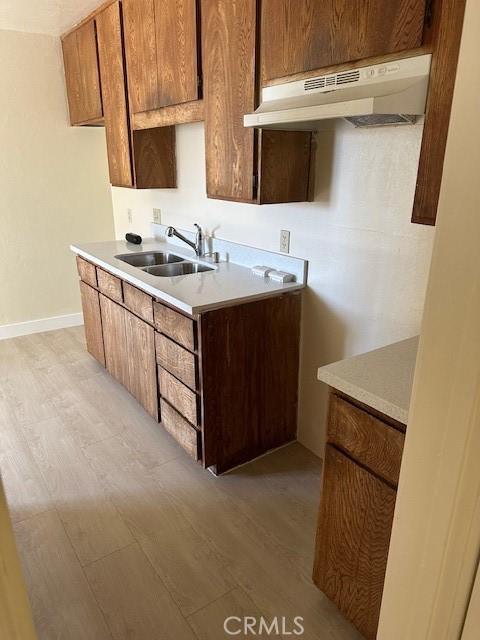 112 E Cottage St, Barstow, CA 92311 - photo 11