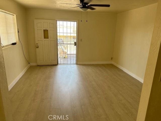 112 E Cottage St, Barstow, CA 92311 - photo 13