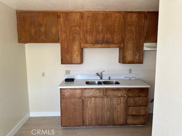 112 E Cottage St, Barstow, CA 92311 - photo 9