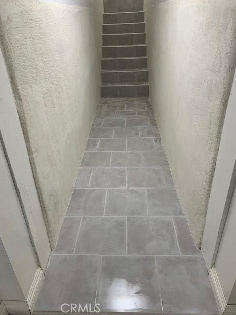 112 E Cottage St, Barstow, CA 92311 - photo 4