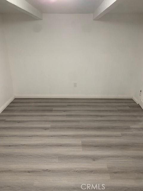 112 E Cottage St, Barstow, CA 92311 - photo 7