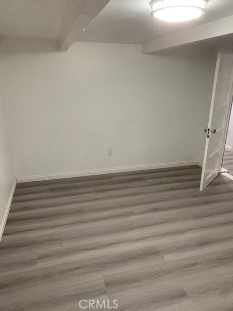 112 E Cottage St, Barstow, CA 92311 - photo 6