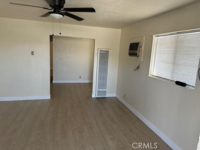 112 E Cottage St, Barstow, CA 92311 - photo 12