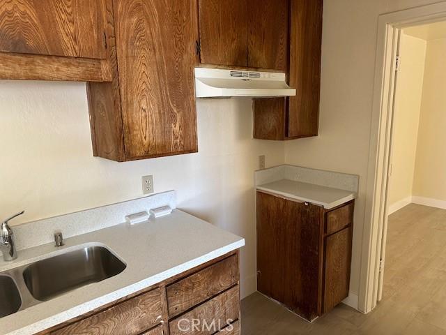 112 E Cottage St, Barstow, CA 92311 - photo 10
