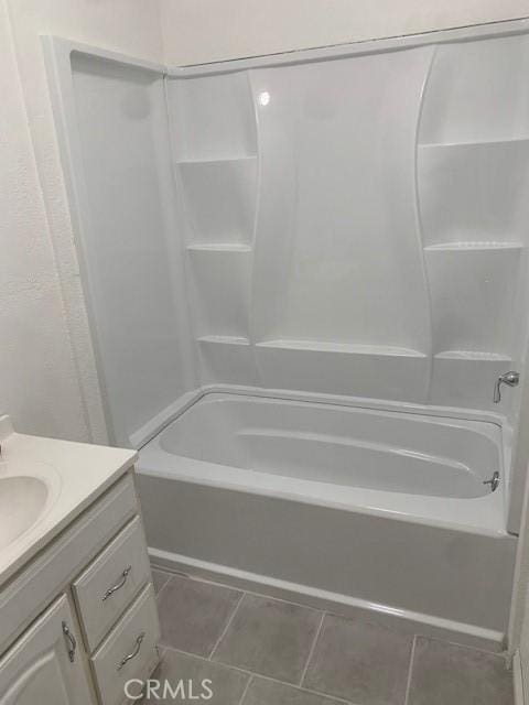 112 E Cottage St, Barstow, CA 92311 - photo 5