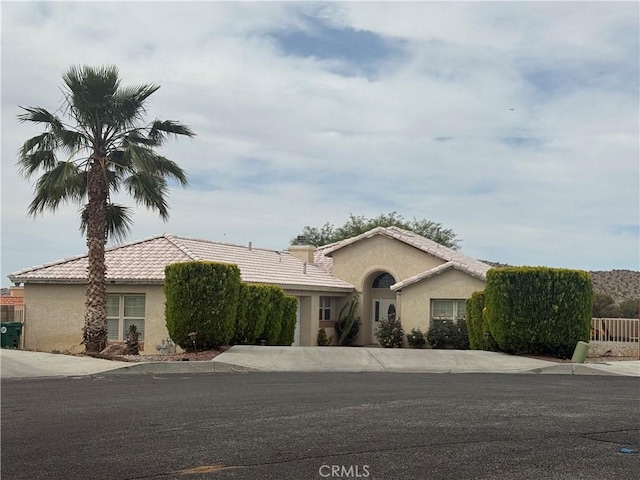 8520 Bolero Dr, Yucca Valley, CA 92284 - photo 1