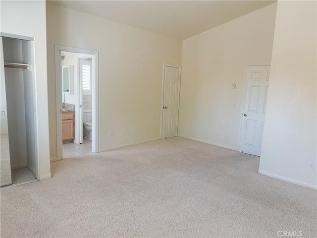 8520 Bolero Dr, Yucca Valley, CA 92284 - photo 18