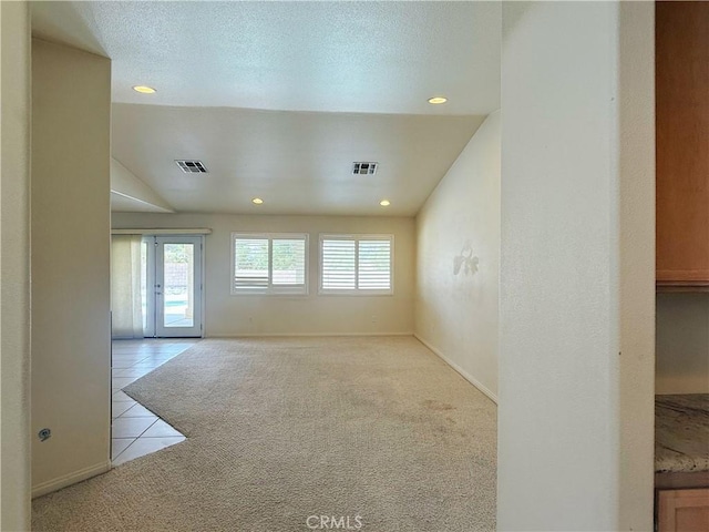 8520 Bolero Dr, Yucca Valley, CA 92284 - photo 4