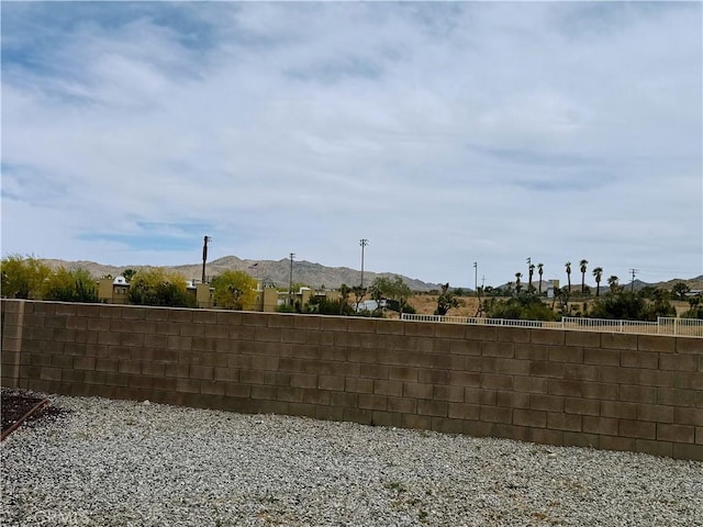8520 Bolero Dr, Yucca Valley, CA 92284 - photo 38