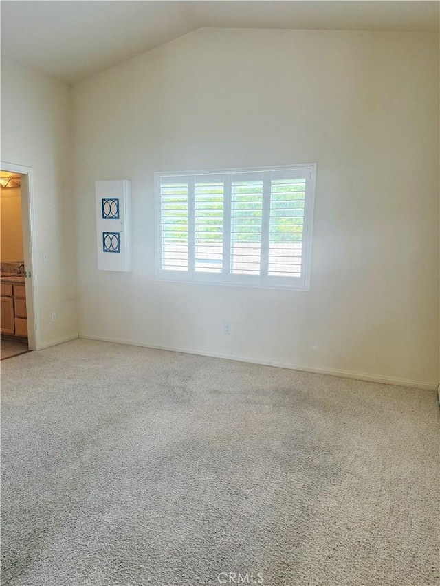 8520 Bolero Dr, Yucca Valley, CA 92284 - photo 23