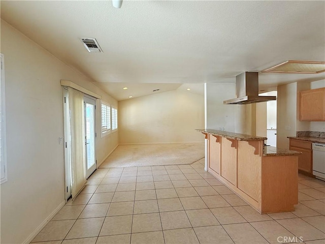 8520 Bolero Dr, Yucca Valley, CA 92284 - photo 10