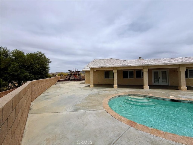 8520 Bolero Dr, Yucca Valley, CA 92284 - photo 35