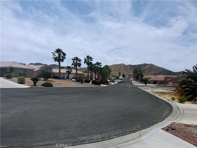 8520 Bolero Dr, Yucca Valley, CA 92284 - photo 3