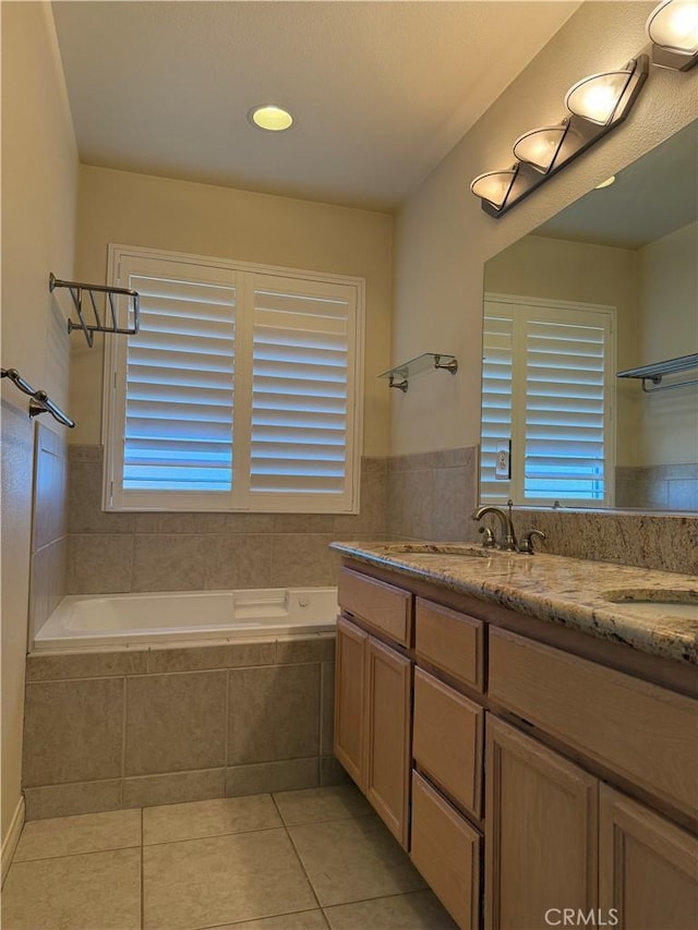 8520 Bolero Dr, Yucca Valley, CA 92284 - photo 20