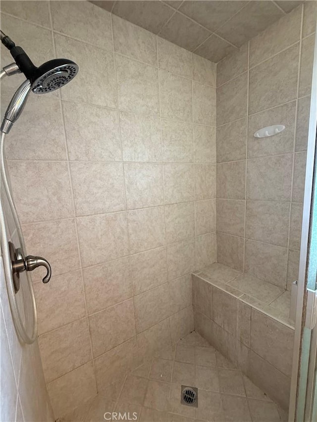 8520 Bolero Dr, Yucca Valley, CA 92284 - photo 28