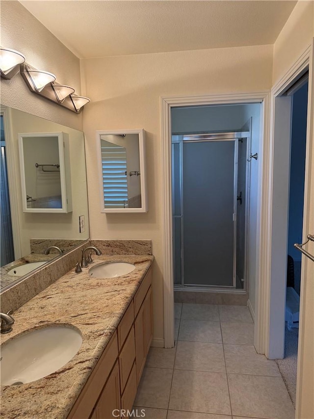 8520 Bolero Dr, Yucca Valley, CA 92284 - photo 21