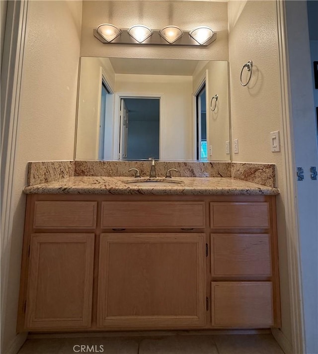 8520 Bolero Dr, Yucca Valley, CA 92284 - photo 26